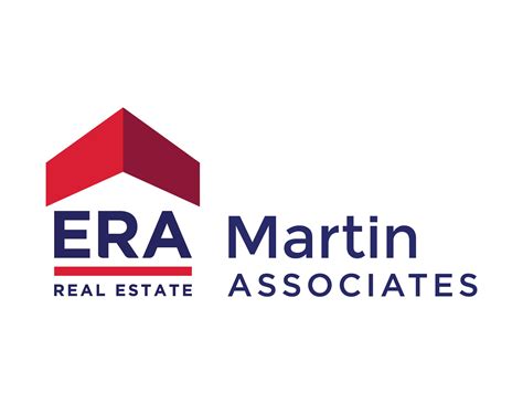 era martin and associates|era martin associates salisbury md.